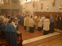 057-SamediSaint-Gricigliano_20250419_214544