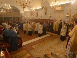 058-SamediSaint-Gricigliano_20250419_214612