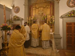 059-SamediSaint-Gricigliano_20250419_215230