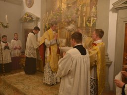 060-SamediSaint-Gricigliano_20250419_215320