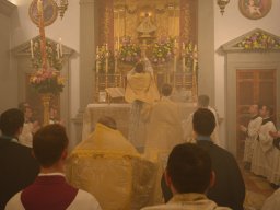 064-SamediSaint-Gricigliano_20250419_220248