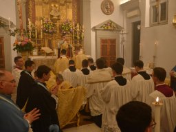 066-SamediSaint-Gricigliano_20250419_221234