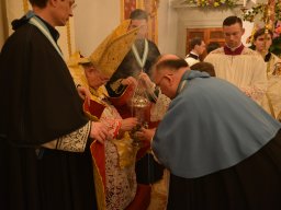 068-SamediSaint-Gricigliano_20250419_222643