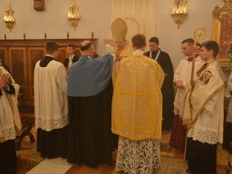 070-SamediSaint-Gricigliano_20250419_222847