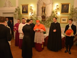 073-SamediSaint-Gricigliano_20250419_225038