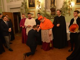 074-SamediSaint-Gricigliano_20250419_225506