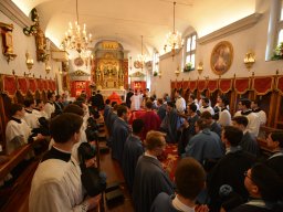 004-Paques-Gricigliano_20250420_094551