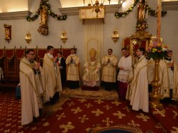 006-Paques-Gricigliano_20250420_095734