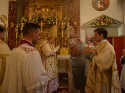 009-Paques-Gricigliano_20250420_100356