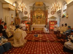 010-Paques-Gricigliano_20250420_100926