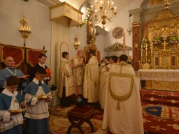 011-Paques-Gricigliano_20250420_101152