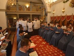 014-Paques-Gricigliano_20250420_101604