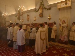 016-Paques-Gricigliano_20250420_102242