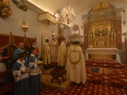 018-Paques-Gricigliano_20250420_103737