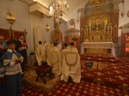 019-Paques-Gricigliano_20250420_103824