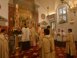 020-Paques-Gricigliano_20250420_104816