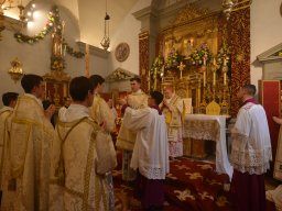 025-Paques-Gricigliano_20250420_112755