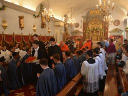 027-Paques-Gricigliano_20250420_114203