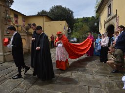 028-Paques-Gricigliano_20250420_114323