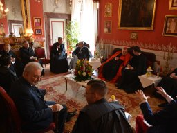 035-Paques-Gricigliano_20250420_130025