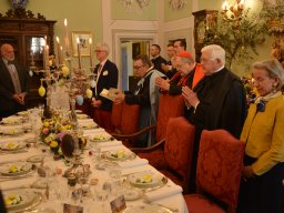 036-Paques-Gricigliano_20250420_132800