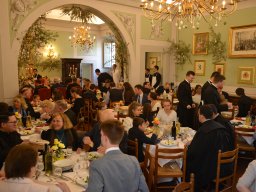 037-Paques-Gricigliano_20250420_133225