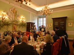 038-Paques-Gricigliano_20250420_133938