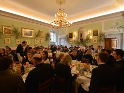 040-Paques-Gricigliano_20250420_140803