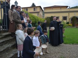 043-Paques-Gricigliano_20250420_153449