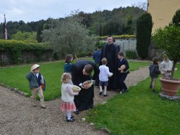 047-Paques-Gricigliano_20250420_154603