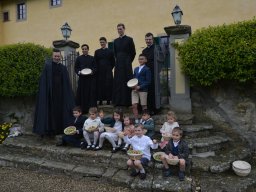 048-Paques-Gricigliano_20250420_155318