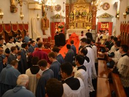 053-Paques-Gricigliano_20250420_174505