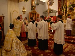 054-Paques-Gricigliano_20250420_174804