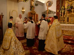 055-Paques-Gricigliano_20250420_175002