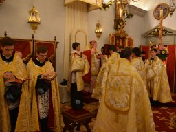 056-Paques-Gricigliano_20250420_175148