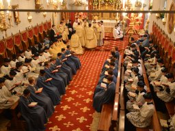 058-Paques-Gricigliano_20250420_175603