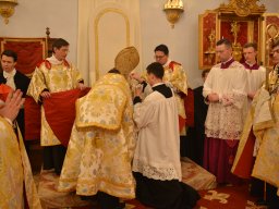 061-Paques-Gricigliano_20250420_181429