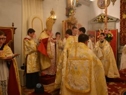 062-Paques-Gricigliano_20250420_181501