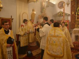 063-Paques-Gricigliano_20250420_181813