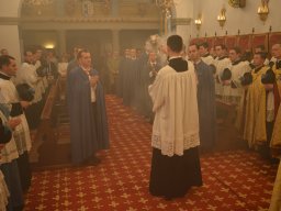 065-Paques-Gricigliano_20250420_182147