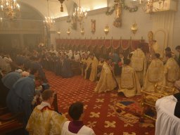 066-Paques-Gricigliano_20250420_182606