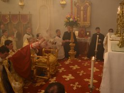 070-Paques-Gricigliano_20250420_184011