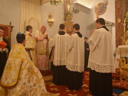 072-Paques-Gricigliano_20250420_184852