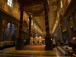 002-PeleRomain-Rome_20250508_131209