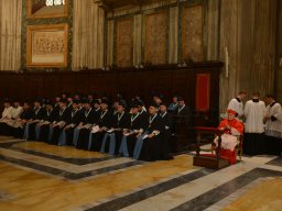 005-PeleRomain-Rome_20250508_131532