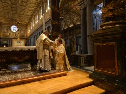 009-PeleRomain-Rome_20250508_132456