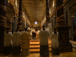 012-PeleRomain-Rome_20250508_132756