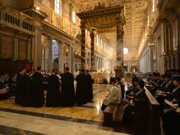 013-PeleRomain-Rome_20250508_132841