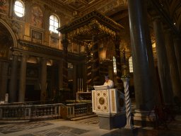 016-PeleRomain-Rome_20250508_133440