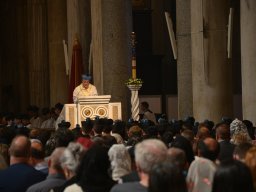 018-PeleRomain-Rome_20250508_133802